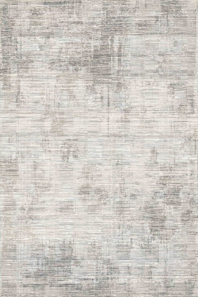 Bahariye Simya - SY04A Gri