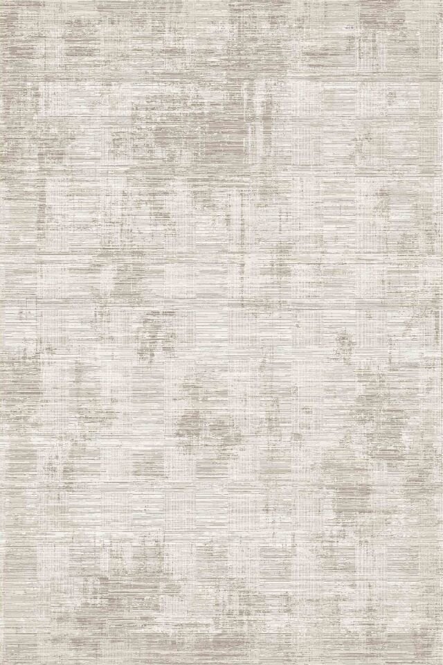 Bahariye Simya - SY04B Vizon