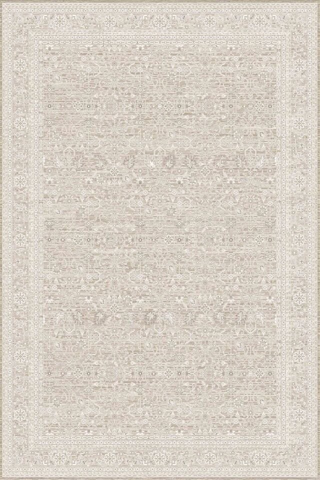 Bahariye Simya - SY05A Vizon