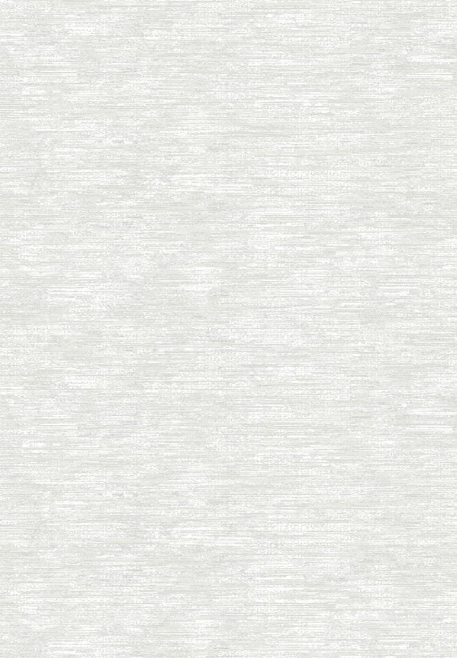 Bahariye Beste - BS05 Krem