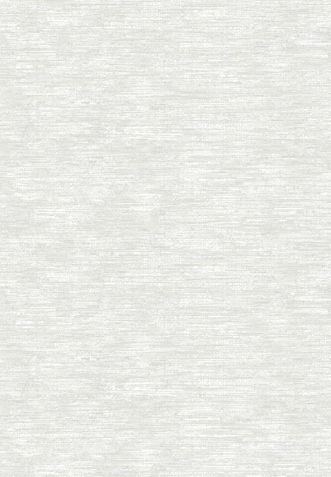 Bahariye Beste - BS05 Krem