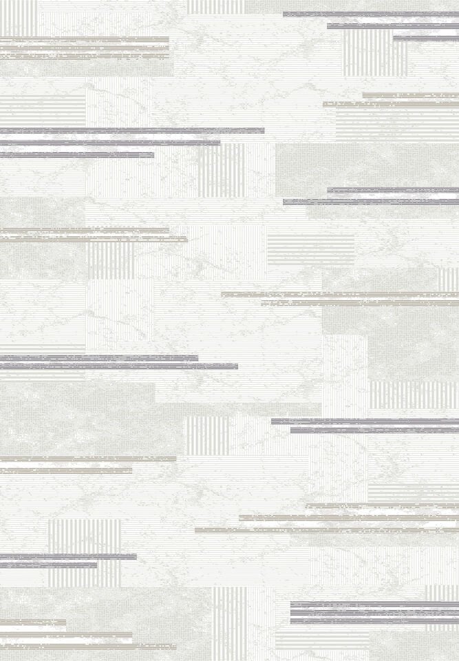 Bahariye Beste - BS06 Multi