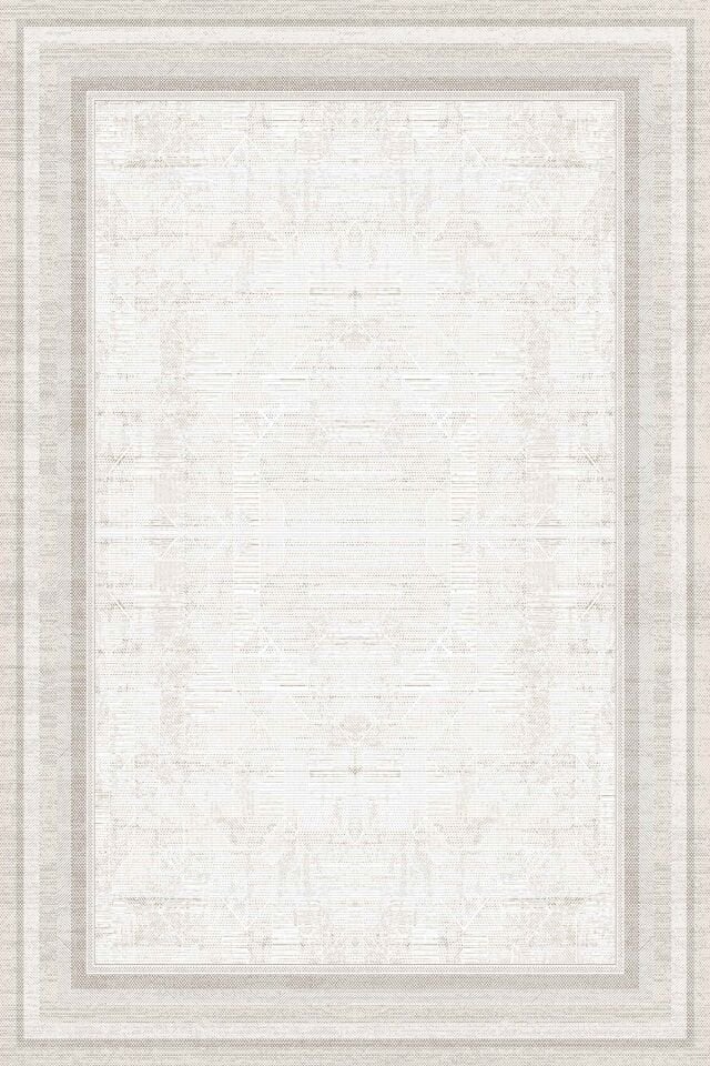 Bahariye Luvina - LV04B Vizon