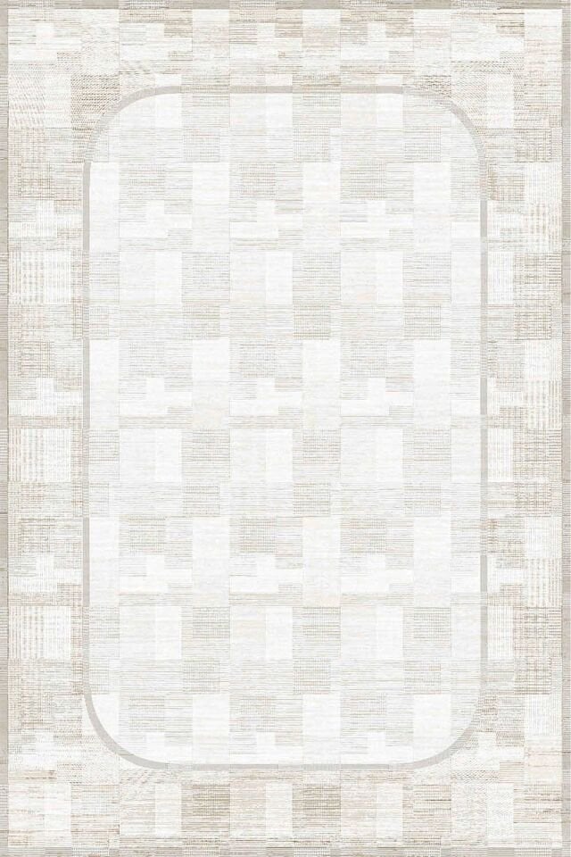 Bahariye Luvina - LV05B Vizon