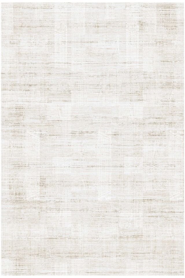 Bahariye Luvina - LV07A Bej