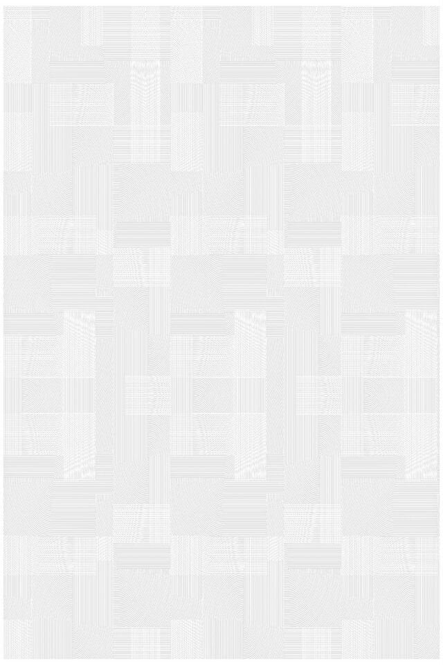 Bahariye Luvina - LV07B Krem