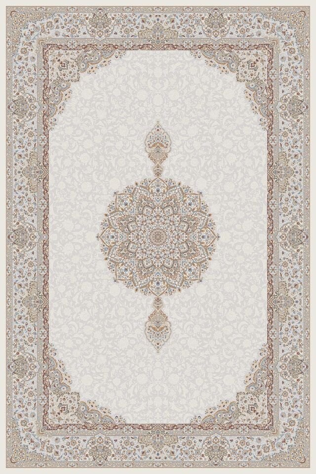 Bahariye Luvina - LV09A Multi