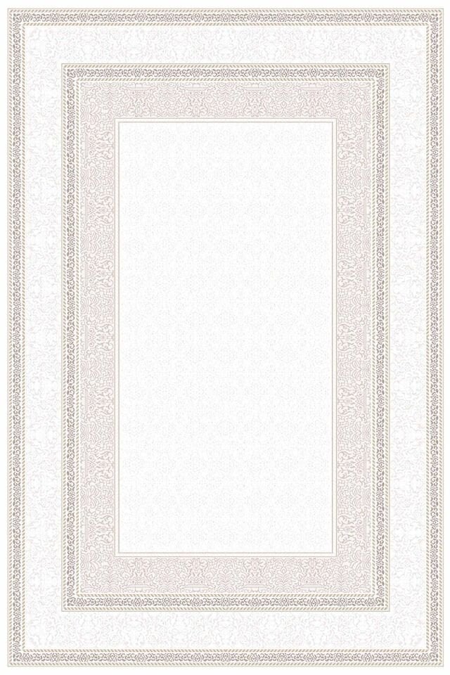 Bahariye Mihra - Mihra MR02 Bej