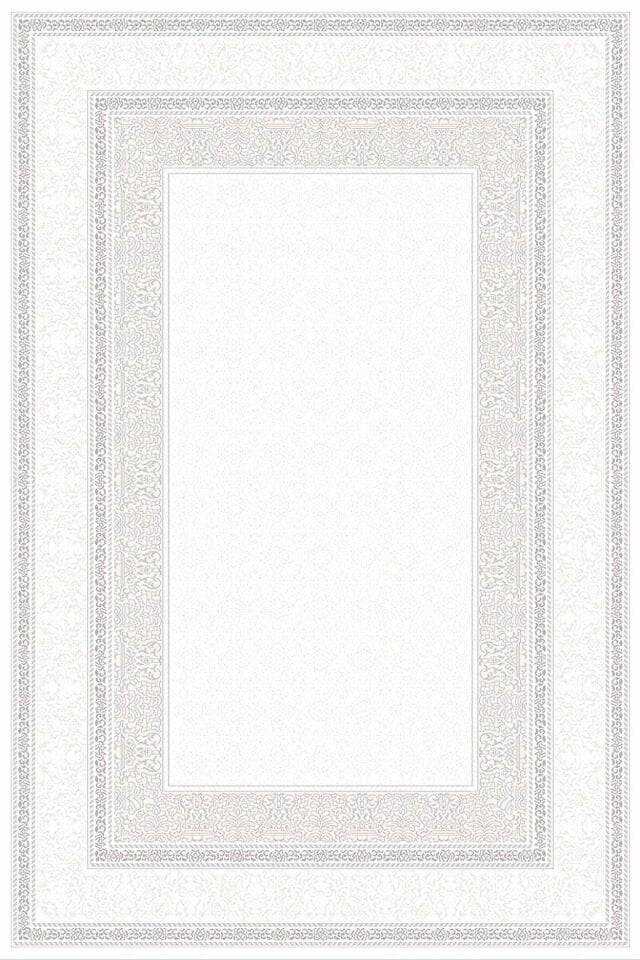 Bahariye Mihra - MR02 Gri