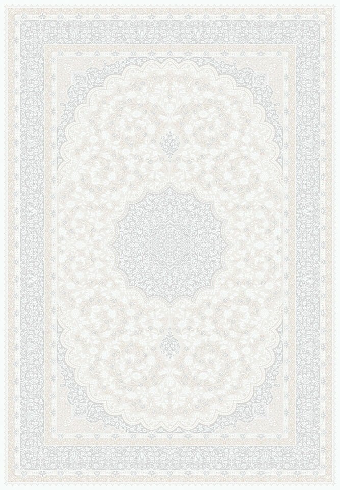 Bahariye Deniz - DN02A Gri