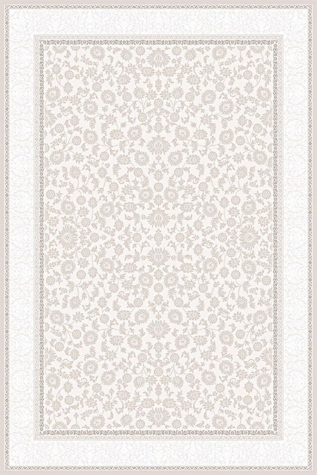 Bahariye Mihra - MR03 Bej