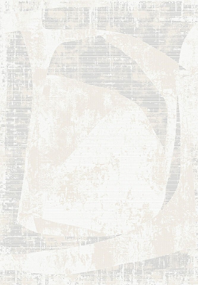 Bahariye Deniz - DN04A Gri