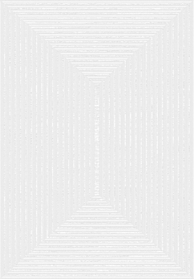 Bahariye Deep - DP01A Beyaz