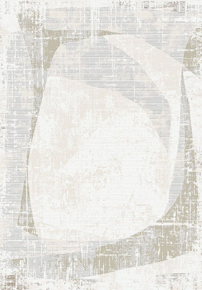 Bahariye Deniz - DN04B Vizon