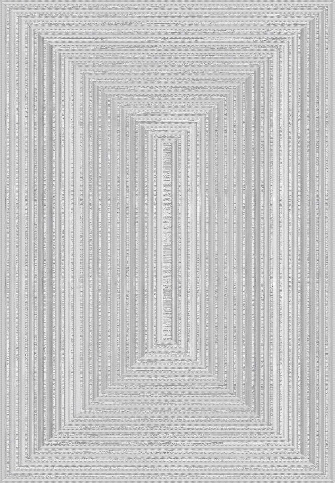 Bahariye Deep - DP01B Gri