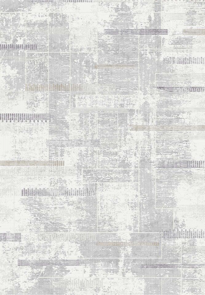 Bahariye Beste - BS07 Multi