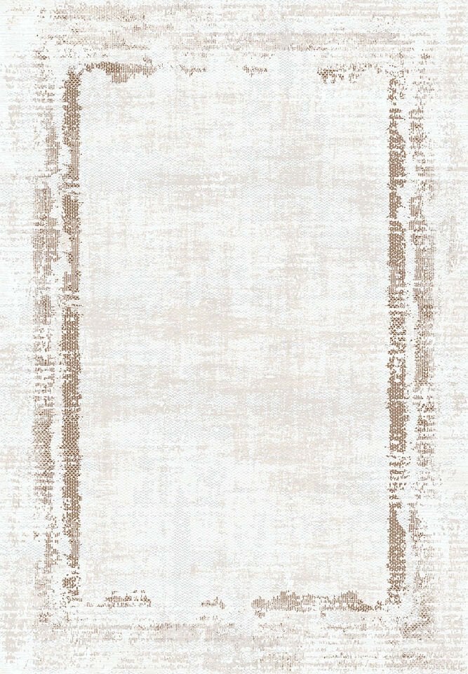 Bahariye Deniz - DN05A Terra