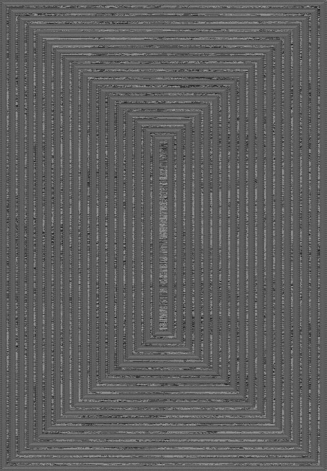 Bahariye Deep - DP01C Antrasit