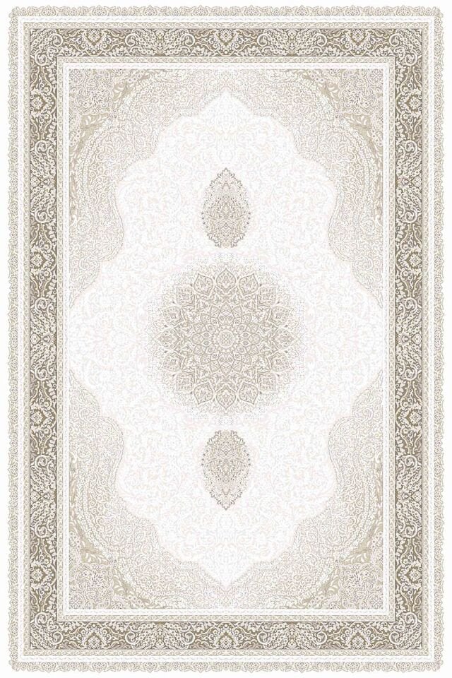 Bahariye Mihra - MR04 vizon