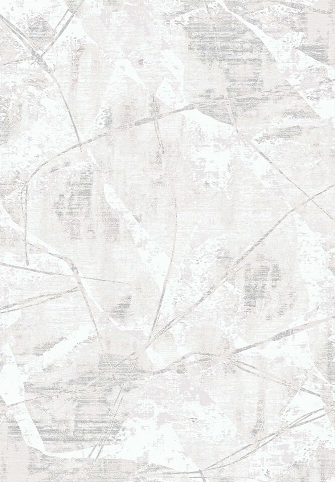 Bahariye Deniz - DN06A Gri