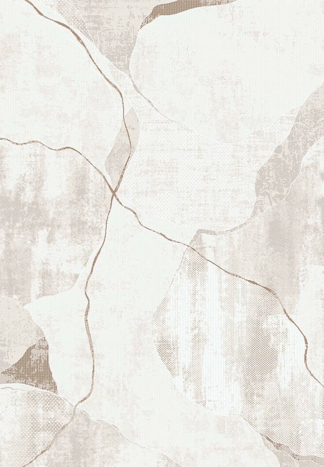 Bahariye Deniz - DN07B Vizon