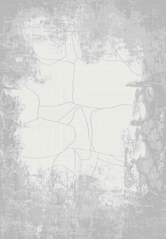 Bahariye Deep - DP03A Gri