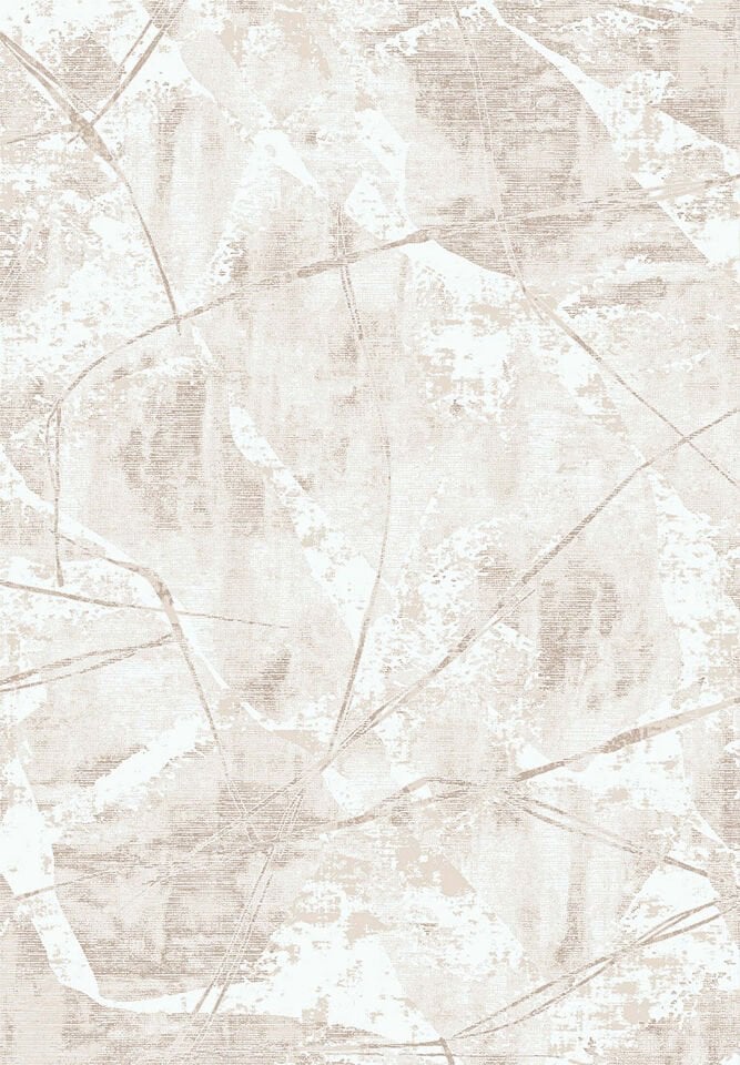 Bahariye Deniz - DN06B Vizon