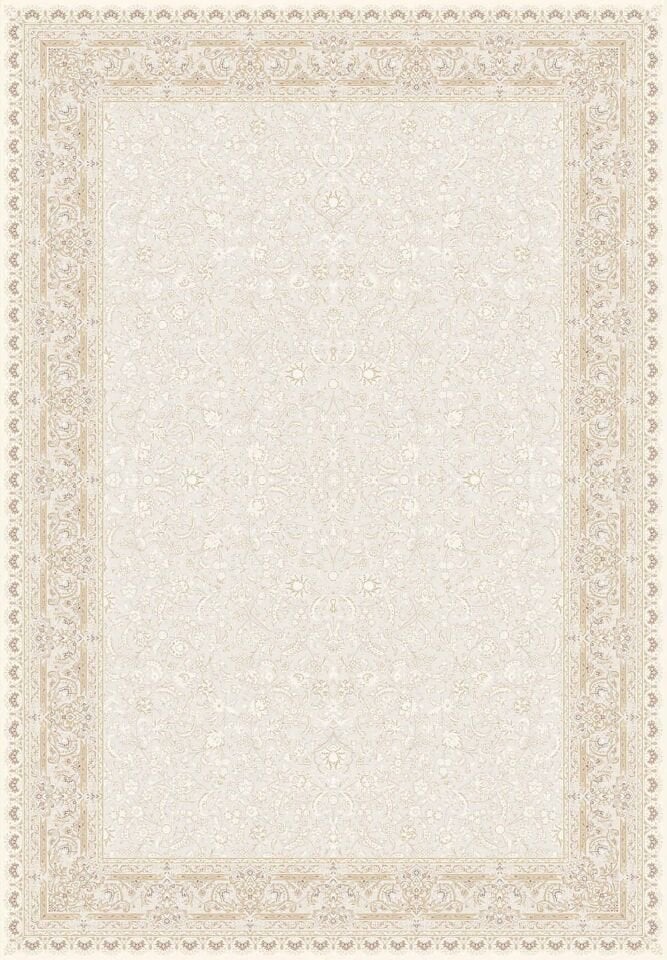 Bahariye Miras - MS01B Bej