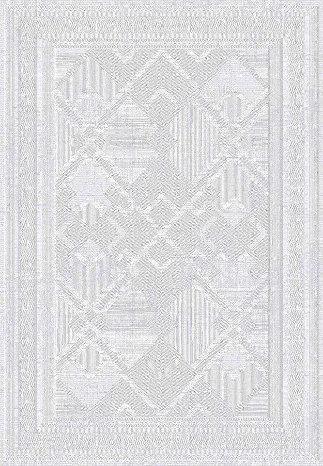 Bahariye Deep - DP04A Gri