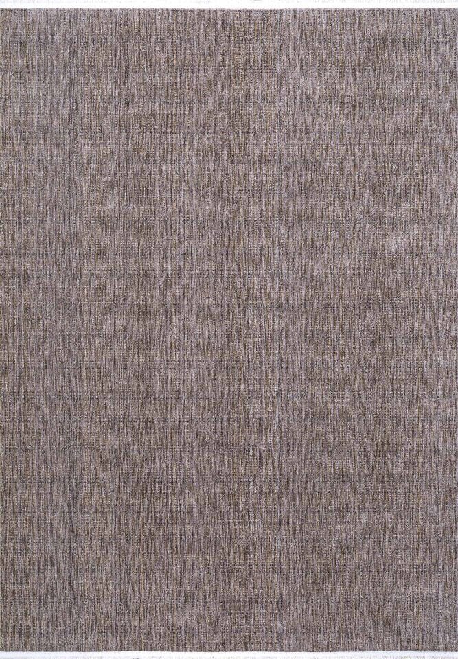 Bahariye Loda - LD01A Antrasit