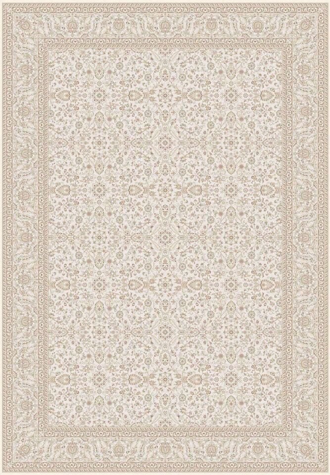 Bahariye Miras - MS02A Bej