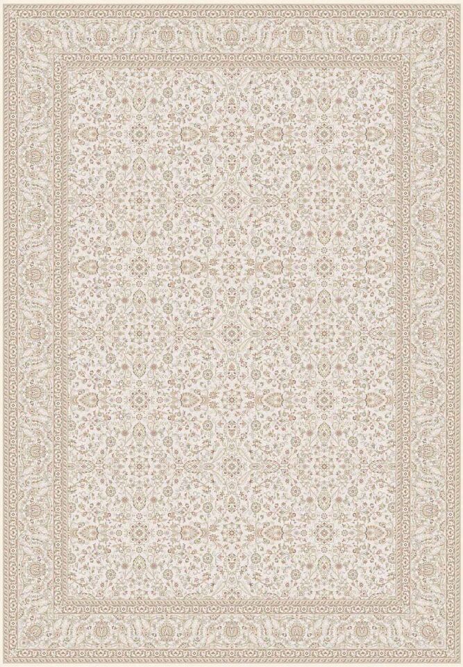 Bahariye Miras - MS02A Bej