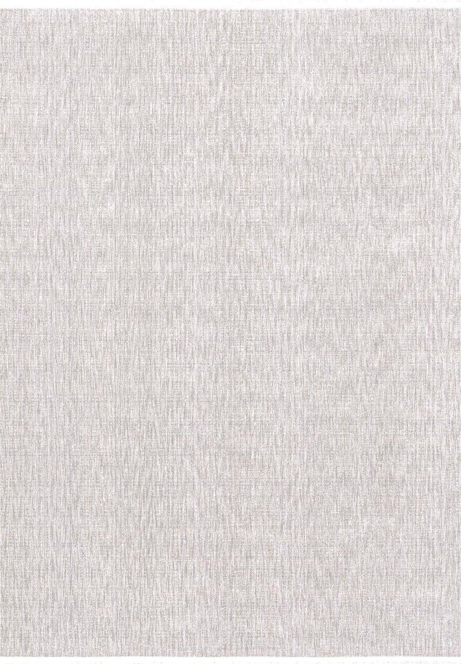 Bahariye Loda - LD01B Krem