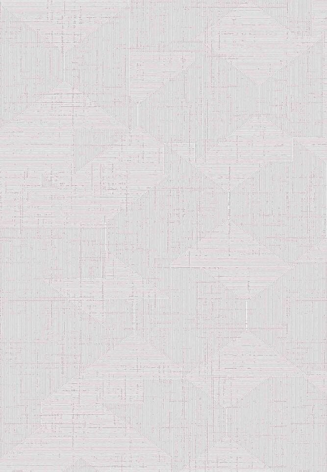 Bahariye Deep - DP05A Vizon