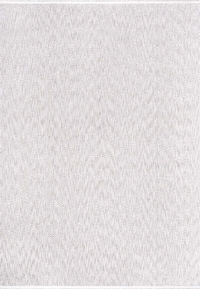 Bahariye Loda - LD03B Krem