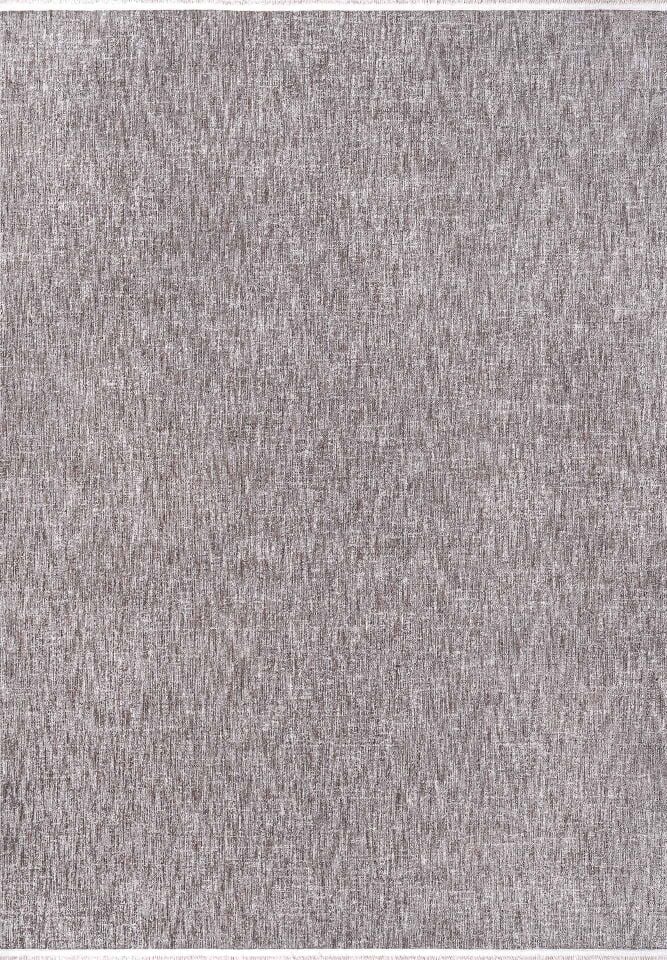 Bahariye Loda - LD01C Kahve