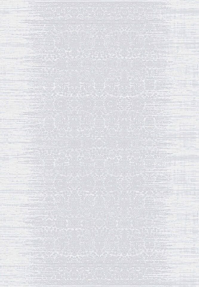 Bahariye Deep - DP06A Gri