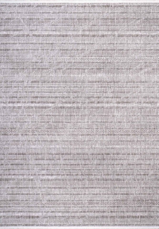 Bahariye Loda - LD05A Bej