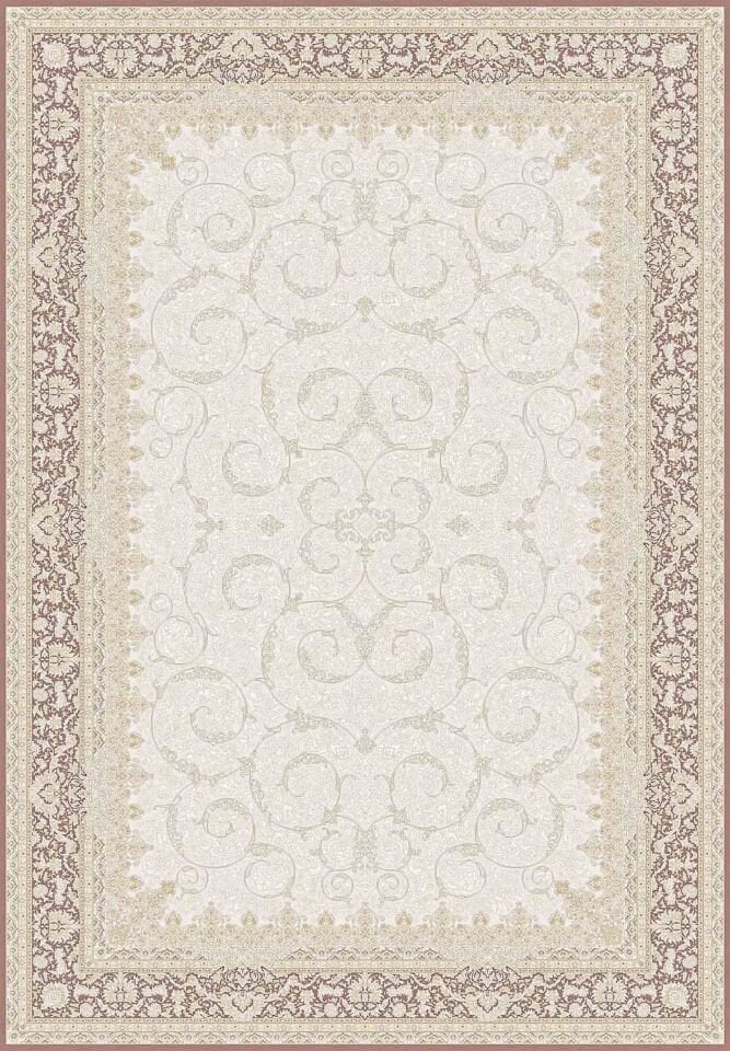 Bahariye Miras - MS05B Kiremit