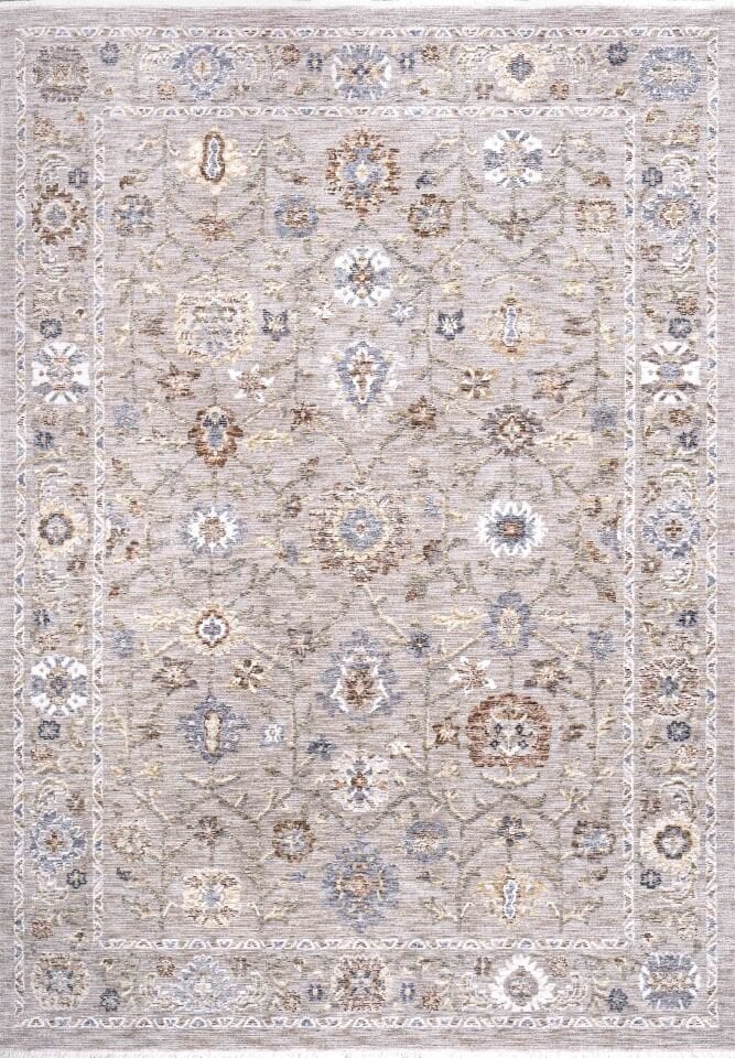 Bahariye Nomad - NM01 Bej