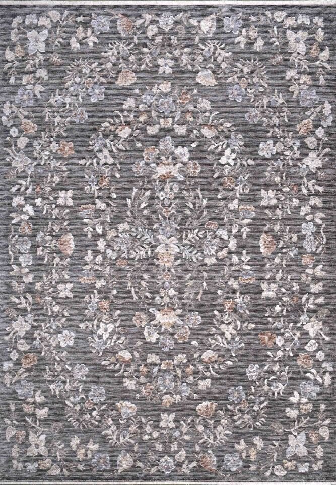 Bahariye Sencia - SN01 Antrasit