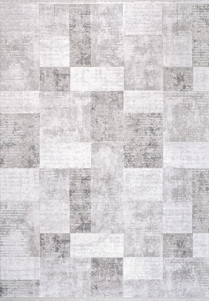 Bahariye Craft - CR01 Antrasit