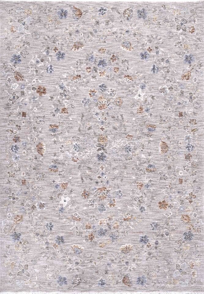 Bahariye Sencia - SN01 Bej