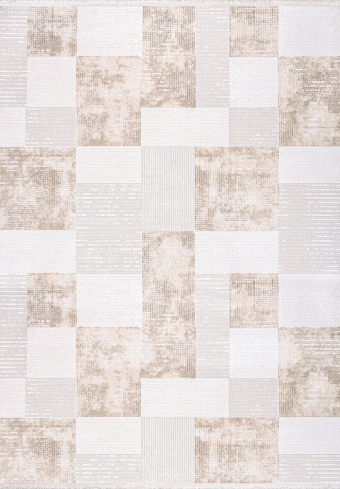 Bahariye Craft - CR01 Bej