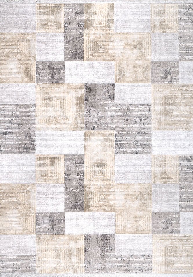 Bahariye Craft - CR01 Multi