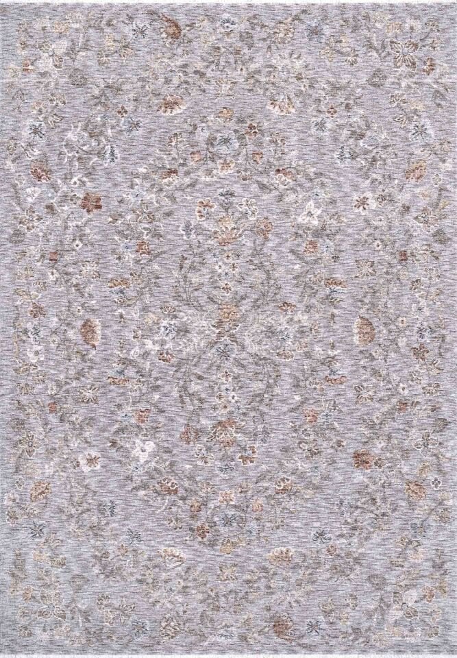 Bahariye Sencia - SN01 Gri