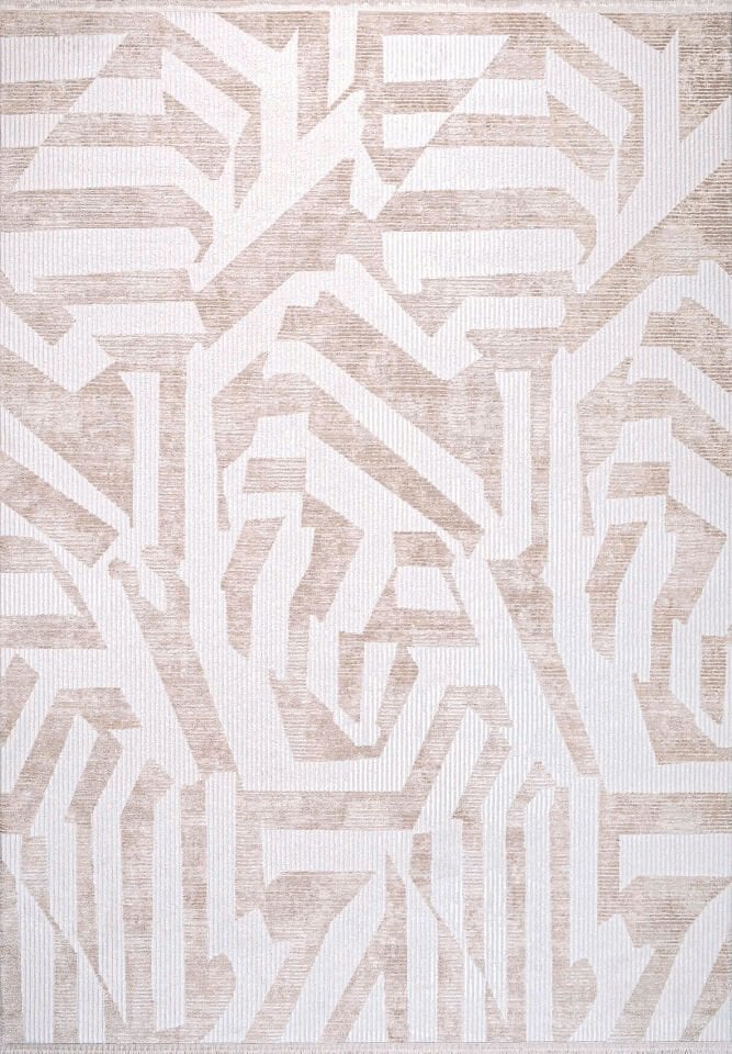 Bahariye Craft - CR02 Bej