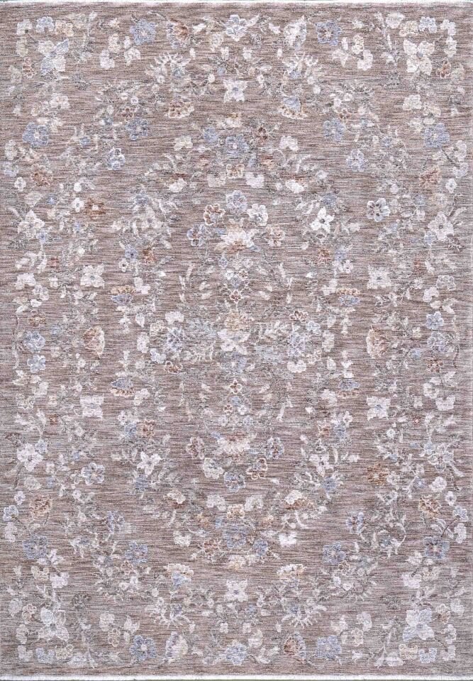 Bahariye Sencia - SN01 Kahve