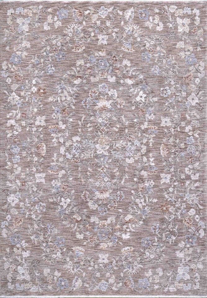 Bahariye Sencia - SN01 Kahve