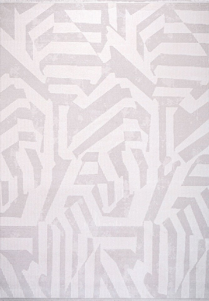 Bahariye Craft - CR02 Gri